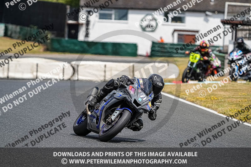 enduro digital images;event digital images;eventdigitalimages;mallory park;mallory park photographs;mallory park trackday;mallory park trackday photographs;no limits trackdays;peter wileman photography;racing digital images;trackday digital images;trackday photos
